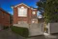 Property photo of 2/443 Dorset Road Croydon VIC 3136