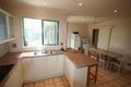 Property photo of 8 Dunsmuir Drive Rosebud VIC 3939