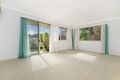 Property photo of 7 Jakeman Drive Buderim QLD 4556