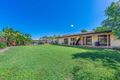 Property photo of 34 Banksia Court Cannonvale QLD 4802