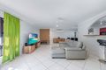 Property photo of 34 Banksia Court Cannonvale QLD 4802