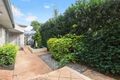 Property photo of 11 Chartwell Street Aspley QLD 4034