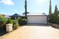 Property photo of 22 Rocklea Crescent Ellenbrook WA 6069