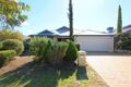 Property photo of 22 Rocklea Crescent Ellenbrook WA 6069