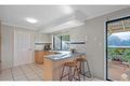 Property photo of 519 Tingal Road Wynnum QLD 4178