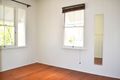 Property photo of 12 Brisbane Street Annerley QLD 4103