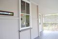 Property photo of 12 Brisbane Street Annerley QLD 4103