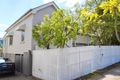 Property photo of 12 Brisbane Street Annerley QLD 4103