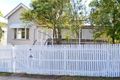 Property photo of 12 Brisbane Street Annerley QLD 4103