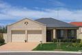 Property photo of 16 Verna Place Quakers Hill NSW 2763