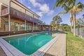 Property photo of 23 Rani Close Mount Ommaney QLD 4074