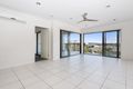 Property photo of 75 Springfield Central Boulevard Springfield Lakes QLD 4300