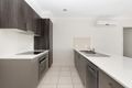 Property photo of 75 Springfield Central Boulevard Springfield Lakes QLD 4300