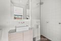 Property photo of 21 Grandvalley Drive Keilor East VIC 3033