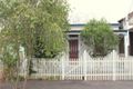 Property photo of 3 Islington Street Islington NSW 2296