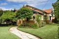 Property photo of 10 Darling Street Chatswood NSW 2067