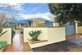 Property photo of 9 Seymour Grove Brighton VIC 3186