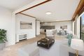 Property photo of 2/8 Fenton Street Devonport TAS 7310