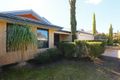 Property photo of 22 Rocklea Crescent Ellenbrook WA 6069