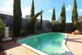 Property photo of 22 Rocklea Crescent Ellenbrook WA 6069