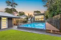 Property photo of 83 Ryde Road Hunters Hill NSW 2110