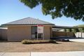 Property photo of 10 Inverness Street West Wodonga VIC 3690