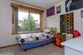 Property photo of 20 Clinton Road Geilston Bay TAS 7015