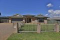Property photo of 11 Krefter Crescent Highfields QLD 4352