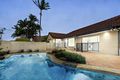 Property photo of 11 Chartwell Street Aspley QLD 4034