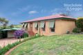 Property photo of 13 Hamilton Street Broadmeadows VIC 3047
