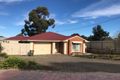 Property photo of 51 Kapunda Street Kapunda SA 5373