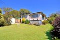 Property photo of 60 Hamilton Street Riverview NSW 2066
