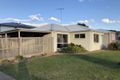 Property photo of 20 Seamist Way Torquay VIC 3228