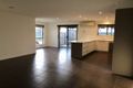 Property photo of 20 Seamist Way Torquay VIC 3228