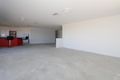 Property photo of 53 Seagrass Street Yanchep WA 6035