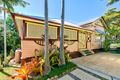Property photo of 39 Moulton Street Ashgrove QLD 4060