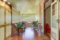 Property photo of 39 Moulton Street Ashgrove QLD 4060