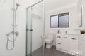 Property photo of 4/115 Leicester Street Coorparoo QLD 4151