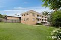Property photo of 4/115 Leicester Street Coorparoo QLD 4151