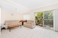 Property photo of 20/2-4 Byer Street Enfield NSW 2136