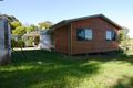 Property photo of 232 Lancaster Road McKail WA 6330