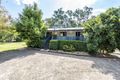 Property photo of 133 Pine Ridge Road Glenwood QLD 4570