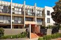 Property photo of 406/99 River Street South Yarra VIC 3141