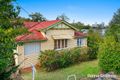 Property photo of 18 Fifth Avenue Bardon QLD 4065