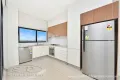 Property photo of 1401/1-3 Elizabeth Street Burwood NSW 2134