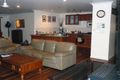 Property photo of 7 William Webber Road Cloyna QLD 4605