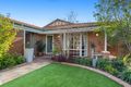 Property photo of 3 Lamas Grove Landsdale WA 6065
