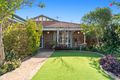 Property photo of 3 Lamas Grove Landsdale WA 6065