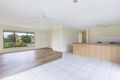 Property photo of 18/50 Clarks Road Loganholme QLD 4129
