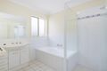 Property photo of 18/50 Clarks Road Loganholme QLD 4129